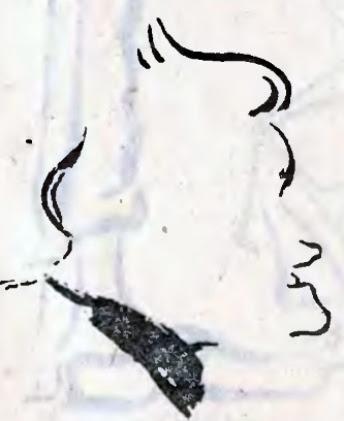 Diamantes para la Eternidad de Misha Tal (37)