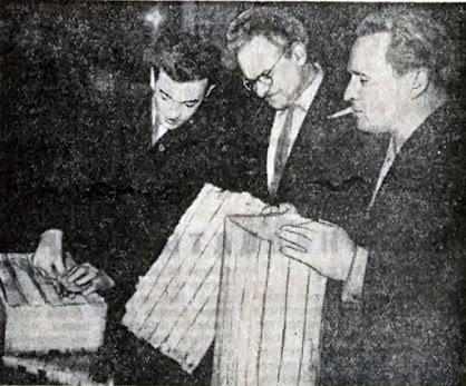 Diamantes para la Eternidad de Misha Tal (37)