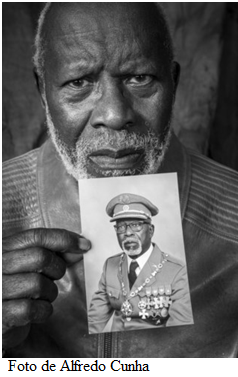 Controversia muerte Marcelino Mata, milit...