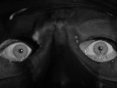 LLAMADA DEL ESPACIO, LA (THE NIGHT CALLER FROM OUTER SPACE) (Gran Bretaña, 1965) Ciencia Ficción LLAMADA DEL ESPACIO, LA (THE NIGHT CALLER FROM OUTER SPACE) (Gran Bretaña, 1965) Ciencia Ficción