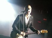 Hablemos Bryan Adams