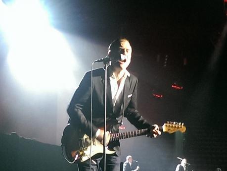 Hablemos de Bryan Adams