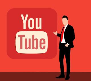 Truco para Ganar Subscriptores en Youtube