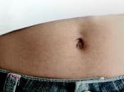 Irene aire, Alberto Olmos