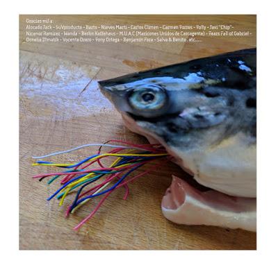 THE OUTER SPACE - BOX POPULI ( COFRE 5 CDS ED. ESPECIAL DE LUXE) THE OUTER SPACE - BOX POPULI ( COFRE 5 CDS ED. ESPECIAL DE LUXE)