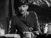 Maquinaria muerte: patria (King Country, Joseph Losey, 1964)