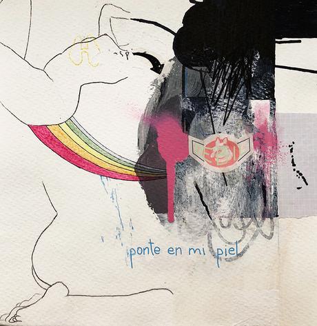 Miotonía presenta “Ponte en mi Piel” :: Ya en Plataformas Digitales