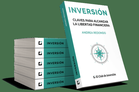 El Club de Inversión: Entrevista a Andrea, su Fundadora El Club de Inversión: Entrevista a Andrea, su Fundadora