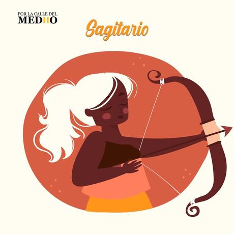 Adriana Azzi: Horóscopo semanal del 14 al 20 de febrero de 2021