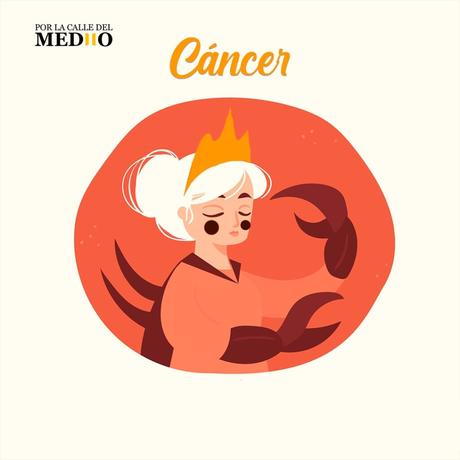 Adriana Azzi: Horóscopo semanal del 14 al 20 de febrero de 2021