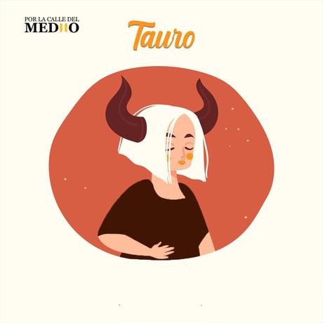 Adriana Azzi: Horóscopo semanal del 14 al 20 de febrero de 2021