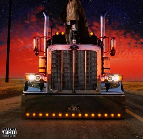 El último tour del mundo