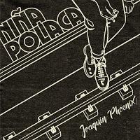 Niña Polaca estrena Joaquin Phoenix