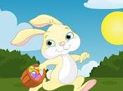 conejito Fito rechazado conejita Cuento sobre amistad