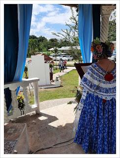 ¿Quién fue Omar Torrijos? ¿Quién fue Omar Torrijos?