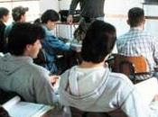 Competencias docentes tiempos pandemia