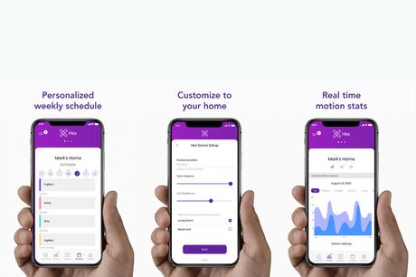 Como proteger casas con Wi-Fi seguridad Como proteger casas con Wi-Fi seguridad