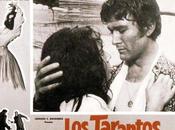 TARANTOS Francisco Rovira Beleta