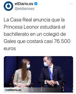 PSC y ERC empatan en el Parlament mientras el PP quedó relegado al primero de la cola. PSC y ERC empatan en el Parlament mientras el PP quedó relegado al primero de la cola.