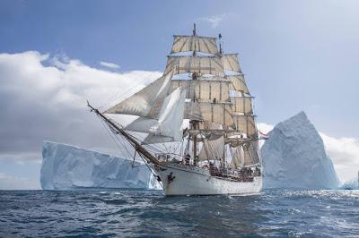 PSC y ERC empatan en el Parlament mientras el PP quedó relegado al primero de la cola. PSC y ERC empatan en el Parlament mientras el PP quedó relegado al primero de la cola.