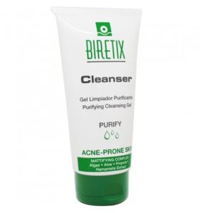 Biretix Cleanser Gel Limpiador 150 ml Oferta
