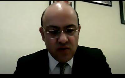 REALIZARÁ SECRETARÍA DEL TRABAJO ESTATAL 40 FERIAS DE EMPLEO EN FORMATO VIRTUAL