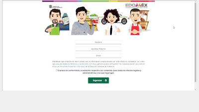 RECOMIENDA SEDECO COMPRAR EN LÍNEA ESTE DÍA DEL AMOR Y LA AMISTAD PARA EVITAR RIESGOS DE CONTAGIO POR COVID-19