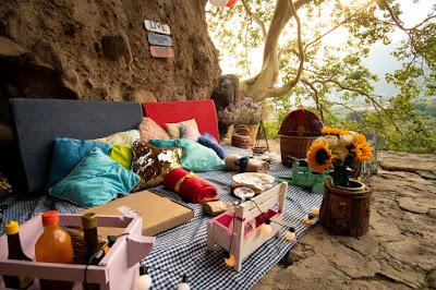 CUENTA EDOMÉX CON RINCONES DE ENSUEÑO PARA VIVIR EXPERIENCIAS ROMÁNTICAS CUENTA EDOMÉX CON RINCONES DE ENSUEÑO PARA VIVIR EXPERIENCIAS ROMÁNTICAS