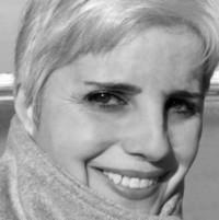 “La mensajera del bosque”, de Maite R. Ochotorena