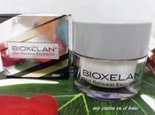 Bioxelan