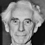 Re-flexiones... 3.064 (deseo)