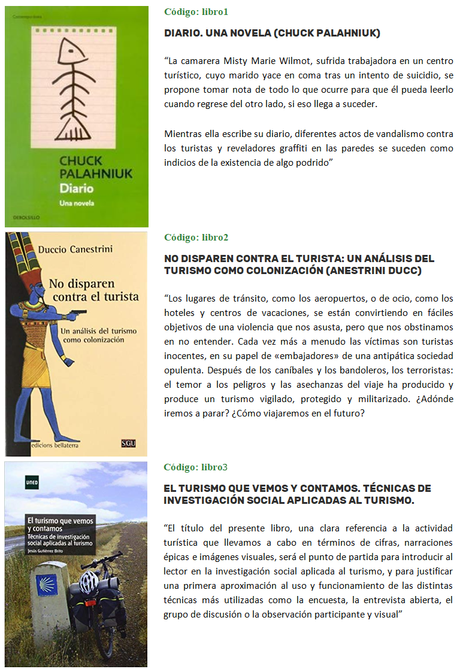 Oferta por tiempo limitado Oferta por tiempo limitado