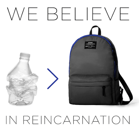 Los ODS y las nuevas oportunidades para las empresas