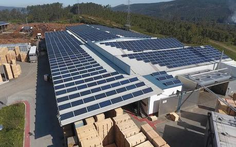 Los ODS y las nuevas oportunidades para las empresas