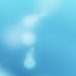 Samsung Galaxy F62 Presentacion del Samsung Galaxy S10