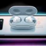 Todo lo que se sabe del Samsung S10