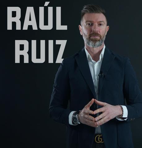 Cómo ganarse la vida invirtiendo en bolsa, con un sistema sencillo y eficaz, sin perder patrimonio