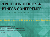 ¿Cómo Open Source acelera digitalización empresas?