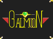 Galmoon MSX2 traducido inglés