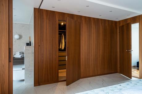 delikatissen wood spiral staircase spiral staircase ideas scandinavian spiral staircase scandinavian kitchen scandinavian interiors open kitchen modern spiral staircase escaleras modernas escaleras en casas y dúplex escaleras elegantes escaleras de madera escaleras de caracol ideas diseño nórdico atico duplex diseño de interiores nórdico diseño de escaleras decoración nórdica delikatissen wood spiral staircase spiral staircase ideas scandinavian spiral staircase scandinavian kitchen scandinavian interiors open kitchen modern spiral staircase escaleras modernas escaleras en casas y dúplex escaleras elegantes escaleras de madera escaleras de caracol ideas diseño nórdico atico duplex diseño de interiores nórdico diseño de escaleras decoración nórdica