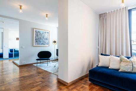 delikatissen wood spiral staircase spiral staircase ideas scandinavian spiral staircase scandinavian kitchen scandinavian interiors open kitchen modern spiral staircase escaleras modernas escaleras en casas y dúplex escaleras elegantes escaleras de madera escaleras de caracol ideas diseño nórdico atico duplex diseño de interiores nórdico diseño de escaleras decoración nórdica delikatissen wood spiral staircase spiral staircase ideas scandinavian spiral staircase scandinavian kitchen scandinavian interiors open kitchen modern spiral staircase escaleras modernas escaleras en casas y dúplex escaleras elegantes escaleras de madera escaleras de caracol ideas diseño nórdico atico duplex diseño de interiores nórdico diseño de escaleras decoración nórdica