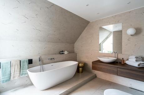 delikatissen wood spiral staircase spiral staircase ideas scandinavian spiral staircase scandinavian kitchen scandinavian interiors open kitchen modern spiral staircase escaleras modernas escaleras en casas y dúplex escaleras elegantes escaleras de madera escaleras de caracol ideas diseño nórdico atico duplex diseño de interiores nórdico diseño de escaleras decoración nórdica delikatissen wood spiral staircase spiral staircase ideas scandinavian spiral staircase scandinavian kitchen scandinavian interiors open kitchen modern spiral staircase escaleras modernas escaleras en casas y dúplex escaleras elegantes escaleras de madera escaleras de caracol ideas diseño nórdico atico duplex diseño de interiores nórdico diseño de escaleras decoración nórdica