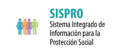 ¿Qué es la Plataforma Sispro?