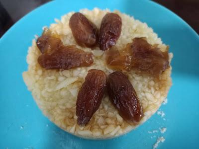 PASTEL O TORTA CRUDIVEGANA DE MANZANA SIN AZÚCAR