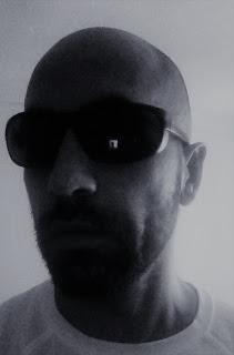 KLANGVOLL - KLANGVOLL (Demo) KLANGVOLL - KLANGVOLL (Demo)