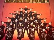 Humble Sour grain (1971)