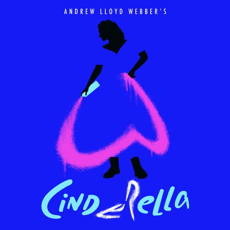 “I KNOW I HAVE A HEART” EL TERCER TEMA EXTRAÍDO DEL ÁLBUM “CINDERELLA”, EL NUEVO MUSICAL DE ANDREW LLOYD WEBBER andrew