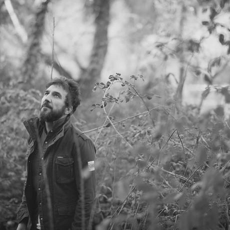 FITO MANSILLA presenta veces puedes ver