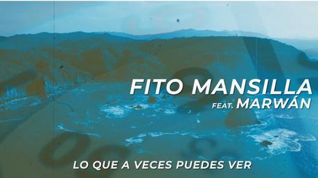 FITO MANSILLA presenta veces puedes ver