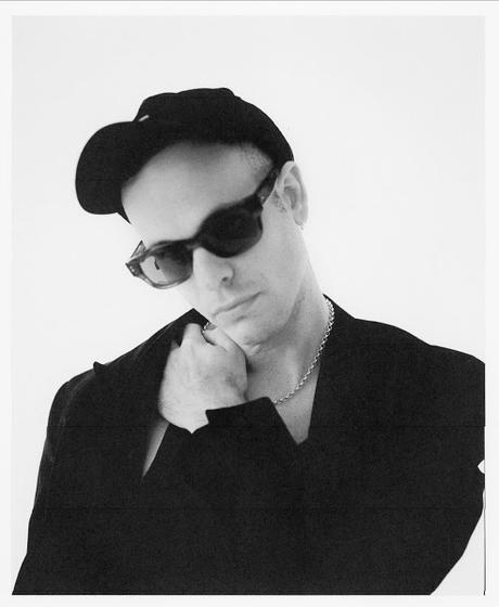 Alizzz huye realidad emociones siento nada